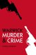 Murder and Crime Warwick (Paperback): Vanessa Morgan