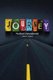 Journey - The Road to Empowerment (Paperback): Tarae D. Peoples