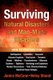 Surviving Natural Disasters and Man-Made Disasters (Paperback): Janice L McCann, Betsy Shand