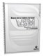 VSM Participant Workbook (Spanish) (Paperback): Enna