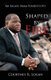 Shaped by Fire - My Escape from Poverty's Pit (Paperback): Courtney R. Logan