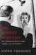 The Moment of Psycho - How Alfred Hitchcock Taught America to Love Murder (Paperback, First Trade Paper ed): David Thomson