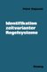 Identifikation Zeitvarianter Regelsysteme (German, Paperback, 1978 ed.): Peter Kopacek