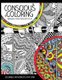Conscious Coloring - Bringing Your Mind Into Play (Paperback): Cathy Lynn