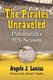 The Pirates Unraveled - Pittsburgh's 1926 Season (Paperback): Angelo J. Louisa
