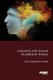Concepts and Reason in Political Theory (Paperback): Iain Hampsher-Monk