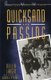 Quicksand and Passing (Paperback): Deborah E. McDowell