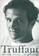 Francois Truffaut (English, Spanish, Paperback): Antoine de Baecque, Serge Toubiana