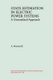 State Estimation in Electric Power Systems - A Generalized Approach (Paperback, Softcover reprint of the original 1st ed....