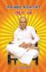 Alavatra Arulaalar Aar.Vee (Tamil, Paperback): Dr B Mathivanan