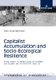 Capitalist Accumulation and Socio-Ecological Resilience - Black People in Border Areas of Colombia and Ecuador and the Palm Oil...