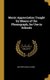 Music Appreciation Taught by Means of the Phonograph, for Use in Schools (Hardcover): Kathryn Emilie Stone