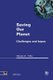 Saving Our Planet - Challenges and hopes (Paperback, Softcover reprint of the original 1st ed. 1992): Mostafa K. Tolba