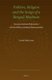 Folklore, Religion and the Songs of a Bengali Madman - A Journey between Performance and the Politics of Cultural...