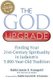 The God Who Hates Lies (Study Guide) - Confronting & Rethinking Jewish Tradition Study Guide (Paperback): Charlie Buckholtz