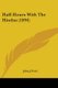 Half-Hours With The Hindus (1894) (Paperback): John J Pool