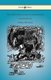 The Adventures of Alice in Wonderland - Illustrated by Thomas Maybank (Paperback): Lewis Carroll