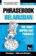 Phrasebook - Belarusian - The most important phrases - Phrasebook and 3000-word dictionary (Paperback): Andrey Taranov