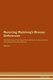 Reversing Madelung's Disease - Deficiencies The Raw Vegan Plant-Based Detoxification & Regeneration Workbook for Healing...