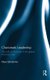 Charismatic Leadership - The role of charisma in the global financial crisis (Hardcover): Elesa Zehndorfer