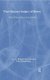 That Obscure Subject of Desire - Freud's Female Homosexual Revisited (Hardcover): Ronnie Lesser, Erica Schoenberg