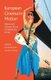 European Cinema in Motion - Migrant and Diasporic Film in Contemporary Europe (Paperback, 1st ed. 2010): D. Berghahn, C....