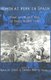 Women at Work in Spain - From the Middle Ages to Early Modern Times (Paperback): Marilyn Stone, Carmen Benito-Vessels