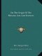 On the Origin of the Masonic Arts and Sciences (Paperback): Rev George Oliver