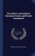 The Sailors' and Soldiers' Christian Friend, and Pocket Companion (Hardcover): Thomas Timpson