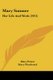 Mary Sumner - Her Life and Work (1921) (Paperback): Mary Porter, Mary Woodward
