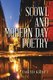 Scowl and Modern Day Poetry (Paperback): David Kraft