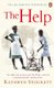 The Help (Paperback): Kathryn Stockett