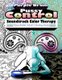 Pussy Control Soundtrack Color Therapy - An Adult Coloring Book: The Sweary Swear Word Soundtrack Therapy Adult Coloring Book...
