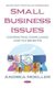 Small Business Issues - Contracting, Compliance and Tax Benefits (Hardcover): Andrea Moeller