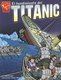 El Hundimiento del Titanic (Spanish, Paperback): Matt Doeden