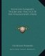 Nicholas Flammel's Theory and Practice of the Philosopher's Stone (Paperback): Nicholas Flammel