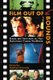 Film Out of Bounds - Essays and Interviews on Non-mainstream Cinema Worldwide (Paperback): Matthew Edwards