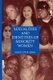 Sexualities and Identities of Minority Women (Paperback, 2009 ed.): Sana Loue