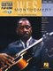 Wes Montgomery - Guitar Play-Along Volume 159 (Book): Wes Montgomery