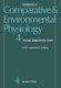 Advances in Comparative and Environmental Physiology - Animal Adaptation to Cold (Paperback, Softcover reprint of the original...