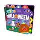 Hey Duggee (Board book): Hey Duggee