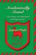 Academically Sound, But Manner and Deportment Need Improvement (Paperback): James William Platt