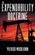 The Expendability Doctrine (Paperback): Patrick Mackeown