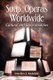 Soap Operas Worldwide - Cultural and Serial Realities (Paperback): Marilyn J. Matelski