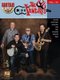 The Ventures - Guitar Play-Along Volume 116 (Book): Ventures