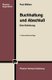 Buchhaltung Und Abschluss (German, Paperback, 2., uberarb. Aufl.): Paul Mollers