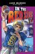 In the Red Zone (Hardcover): Jake Maddox