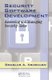 Security Software Development - Assessing and Managing Security Risks (Hardcover, New): Cissp Douglas A. Ashbaugh