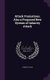 Attack Formations. Also a Proposed New System of Infantry Attack (Hardcover): Charles Slack