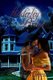 Adderley's Bride (Paperback): Danita Minnis